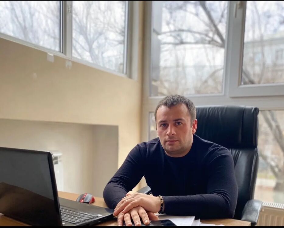 ���������� ������-��-����, ���� ������� ���������, 35 ���, ������������ ��� ������, ����� � ���������, ���������