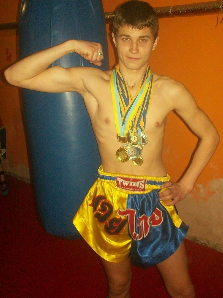 ���������� ������, ���� ����� ���������, 25 ���, ������������ ��� ������