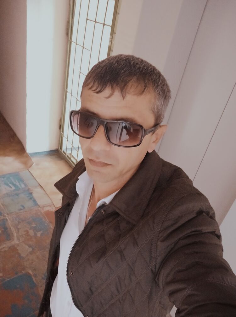  ,   Ilhom, 38 ,   ,   