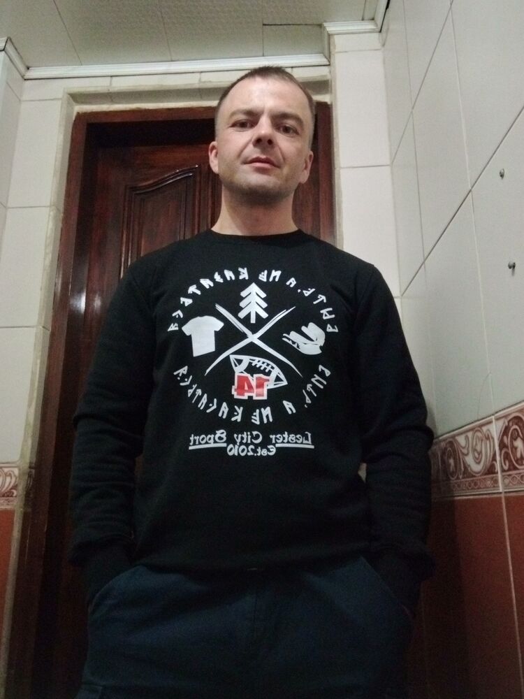 ���� 24451105 ������� �����, 37 ���, ���� ���������� � ������