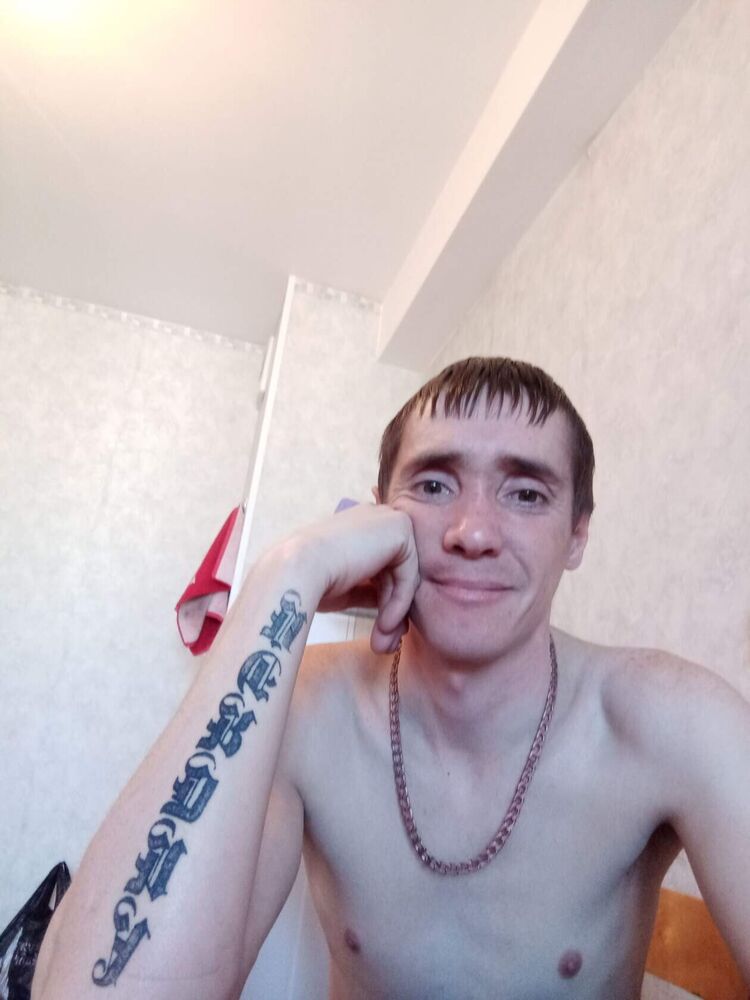 ���������� ����������, ���� ������� ������, 40 ���, ������������ ��� ������, ����� � ���������, c�������� ���������, ���������