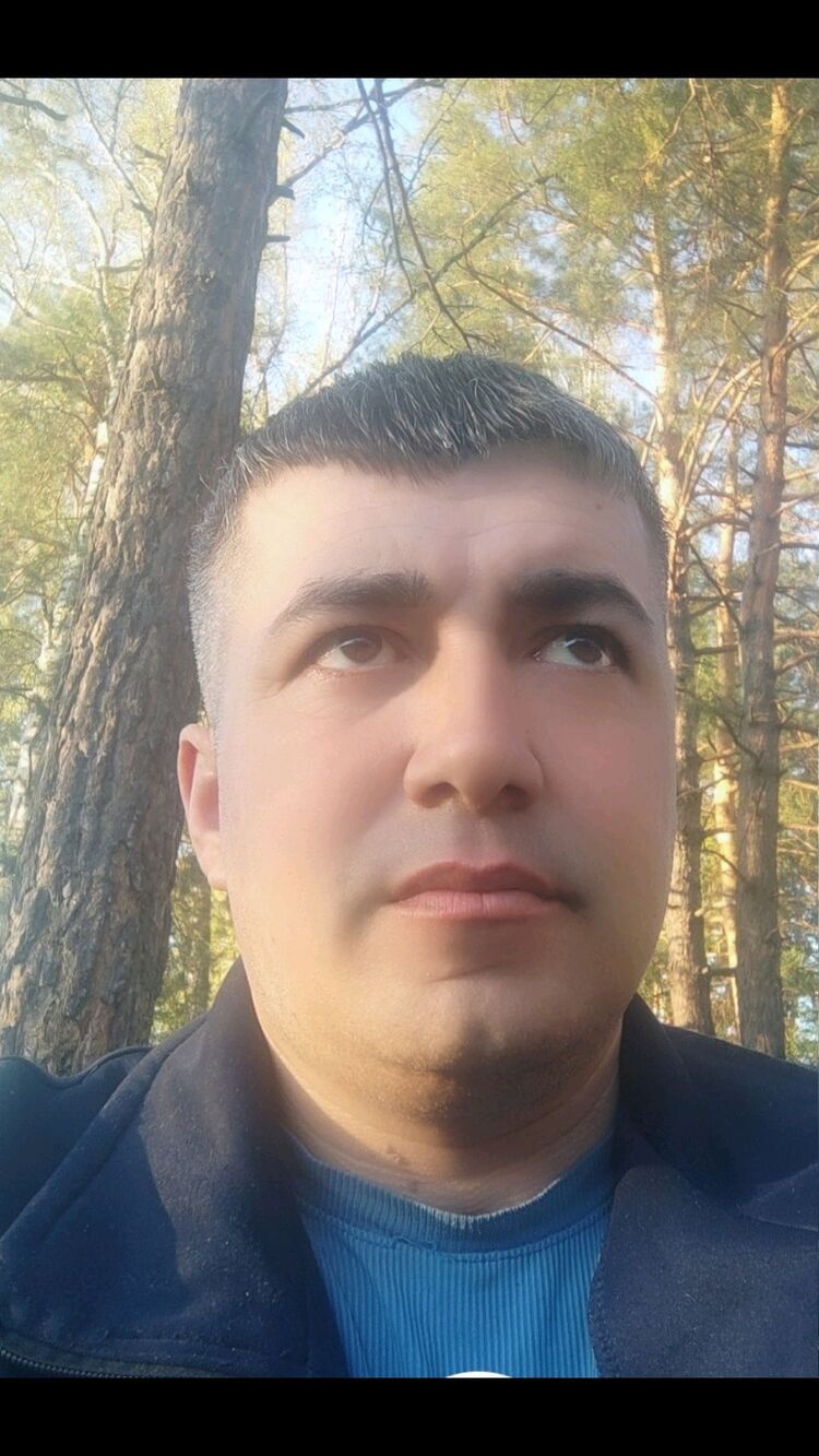  44709395  ZAMAN, 40 ,    