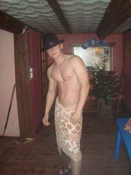 ���������� �����, ���� ������� ����, 37 ���, ������������ ��� ������