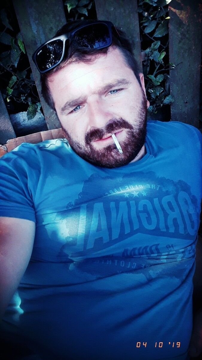  ,   Ilia, 30 ,   ,   , c 