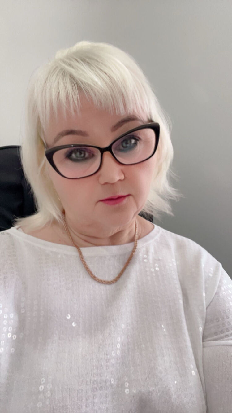  -,   , 52 ,   ,   