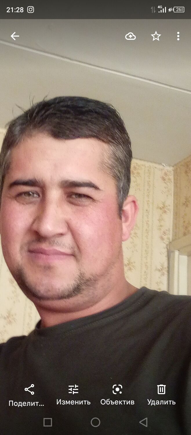 ���� 47934485 ������� �����, 36 ���, ���� ���������� � �����-����������