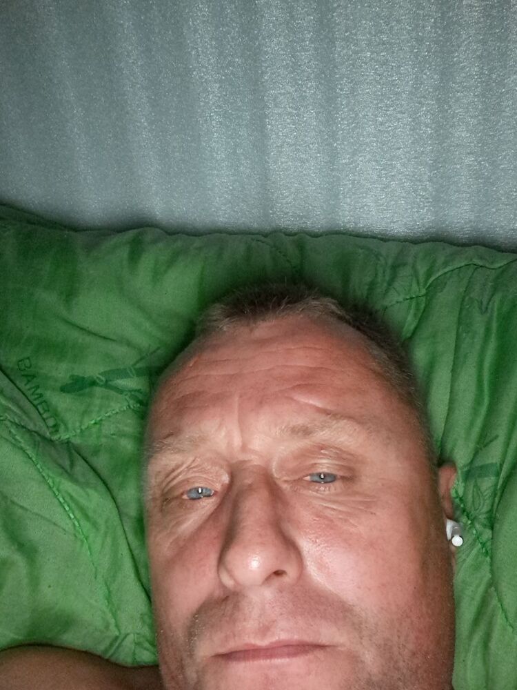  52997045  , 41 ,    