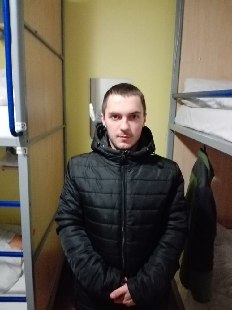 ���� 18442305 ������� ������, 30 ���, ���� ���������� � �����