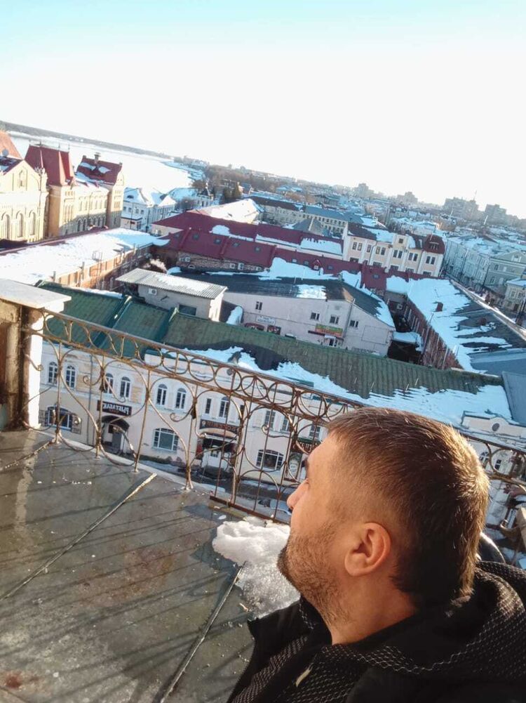 ���������� ������, ���� ������� ������, 40 ���, ������������ ��� ������, ����� � ���������, c�������� ���������