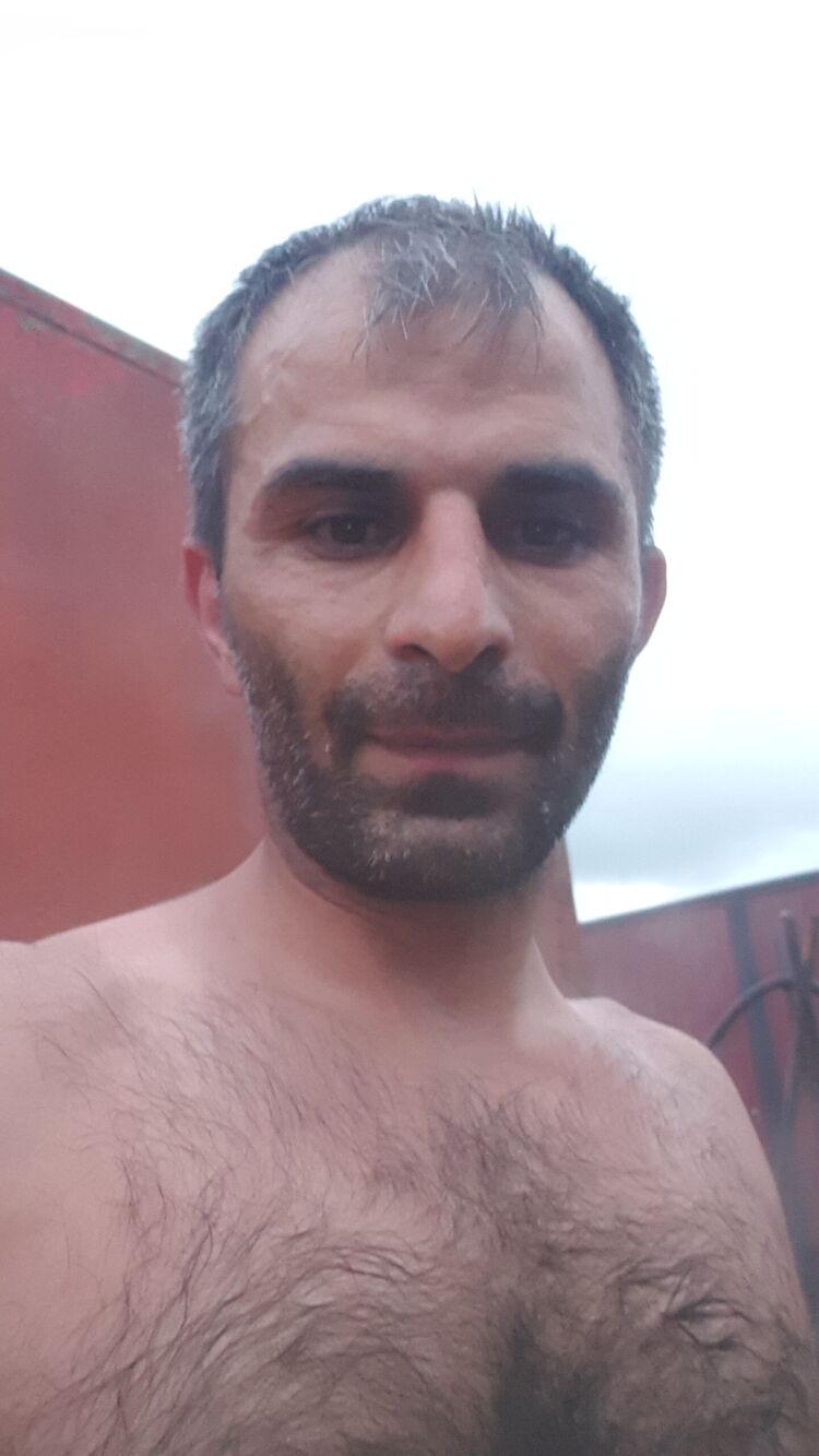  23021615  , 25 ,    