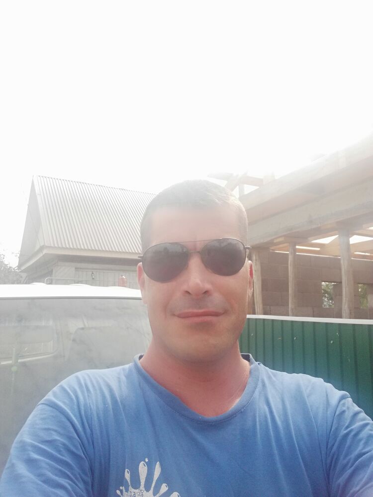 ���� 23679135 ������� �����, 38 ���, ���� ���������� � ���