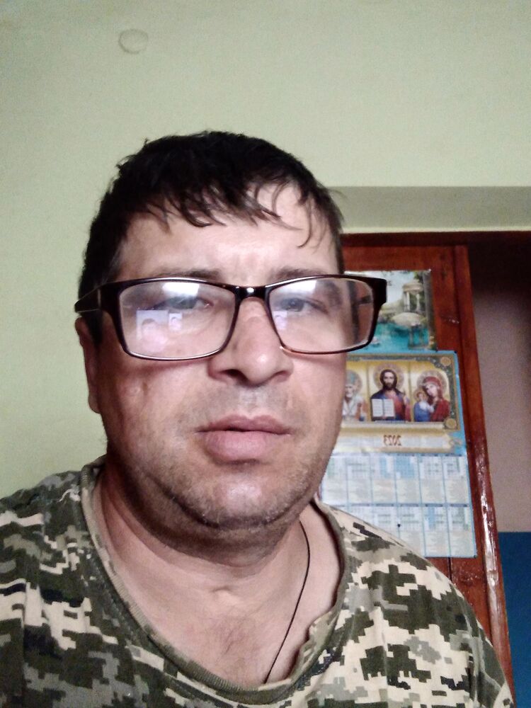  35428205  , 43 ,    
