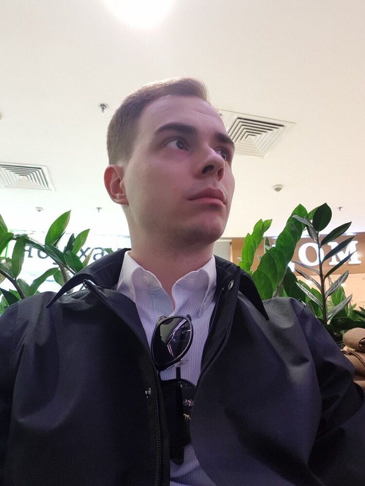 ���������� ������, ���� ������� �����, 36 ���, ������������ ��� ������, ����� � ���������