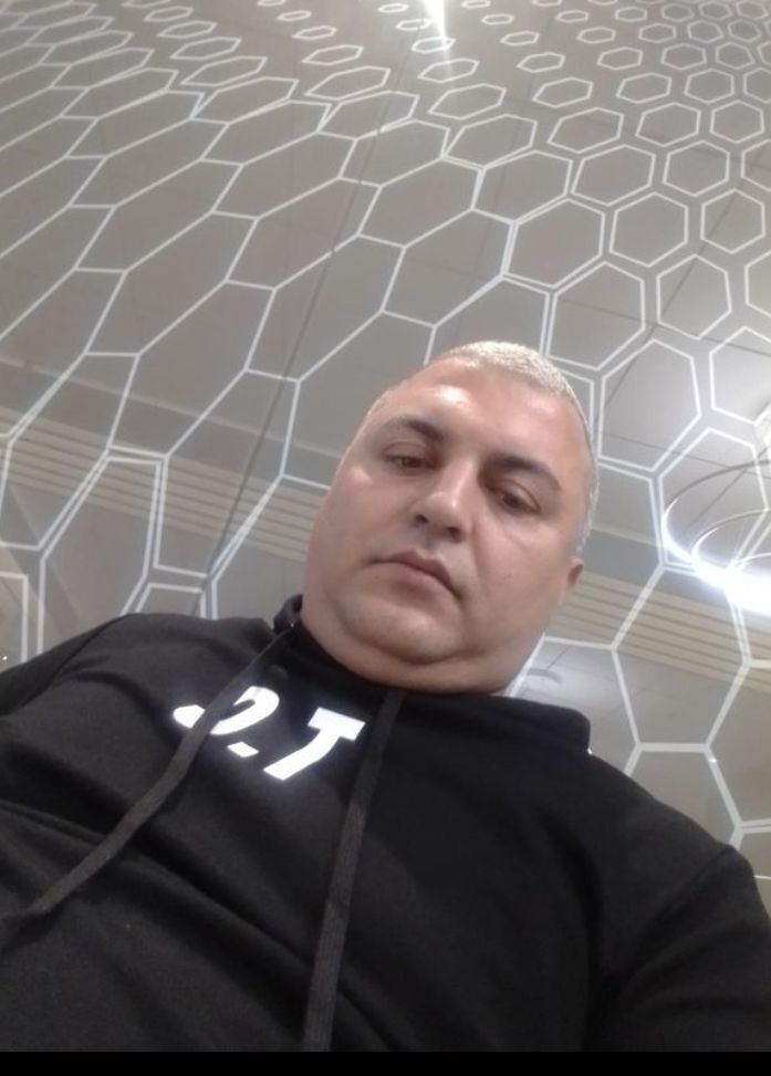 ���������� ���������, ���� ������� ����, 40 ���, ������������ ��� ����� � ���������