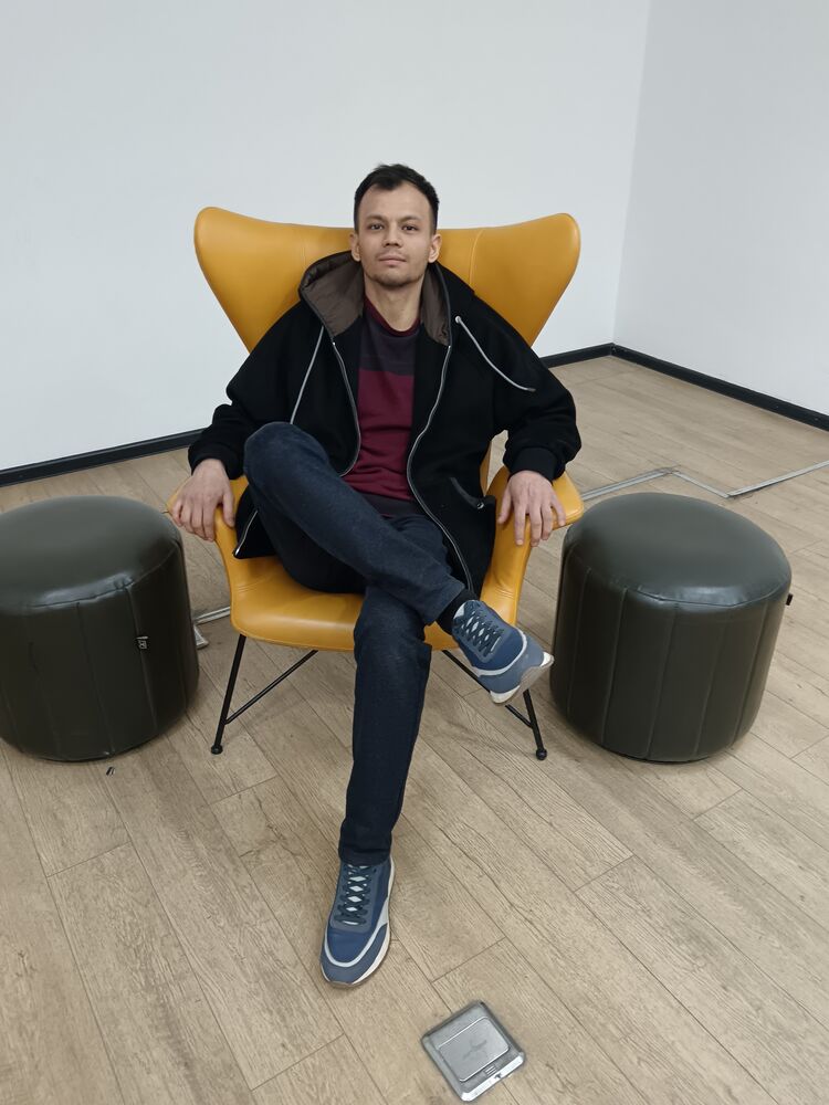 ���� 55121655 ������� ���������, 26 ���, ���� ���������� � ��������