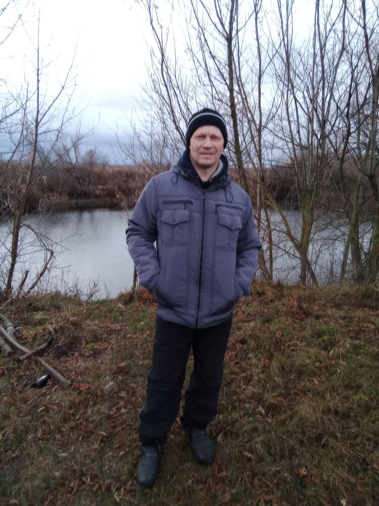 ���� 26618655 ������� �������, 50 ���, ���� ���������� � ������