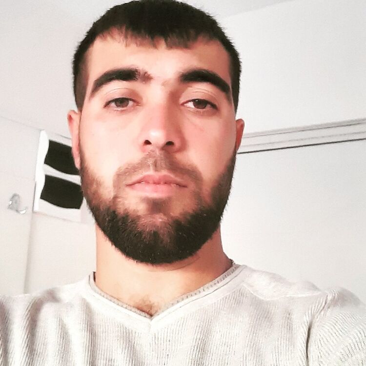 ���������� �������, ���� ������� ������, 32 ����, ������������ ��� ������, ����� � ���������, c�������� ���������