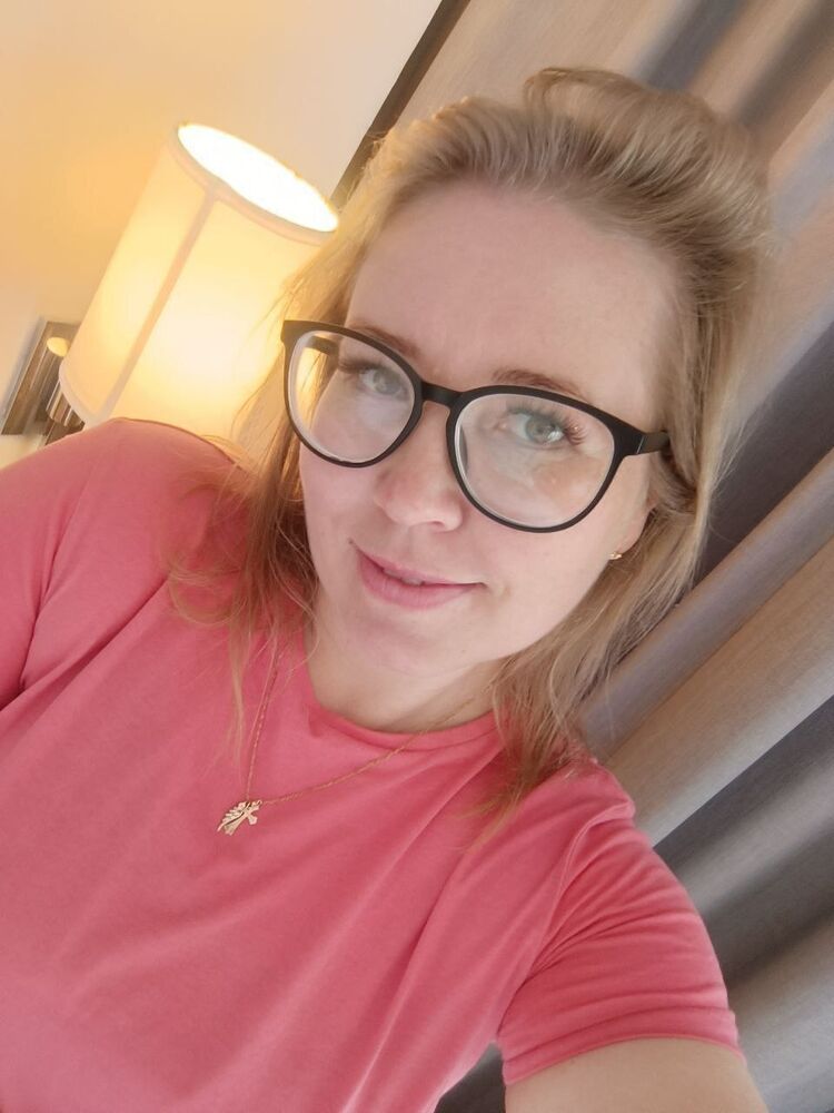 ���� 54866445 ������� ���������, 36 ���, ���� ���������� � ������