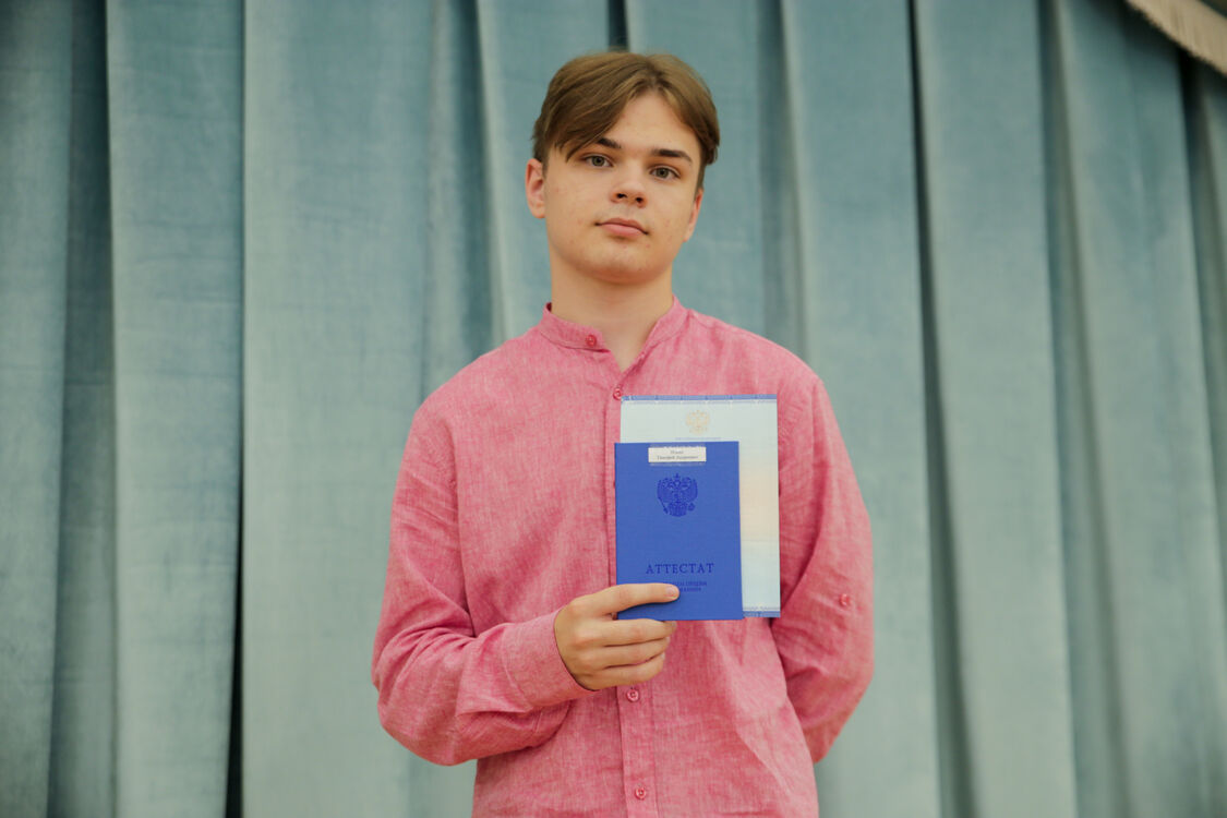 ���� 42443715 ����� �������, 20 ���, ���� ���������� � ������