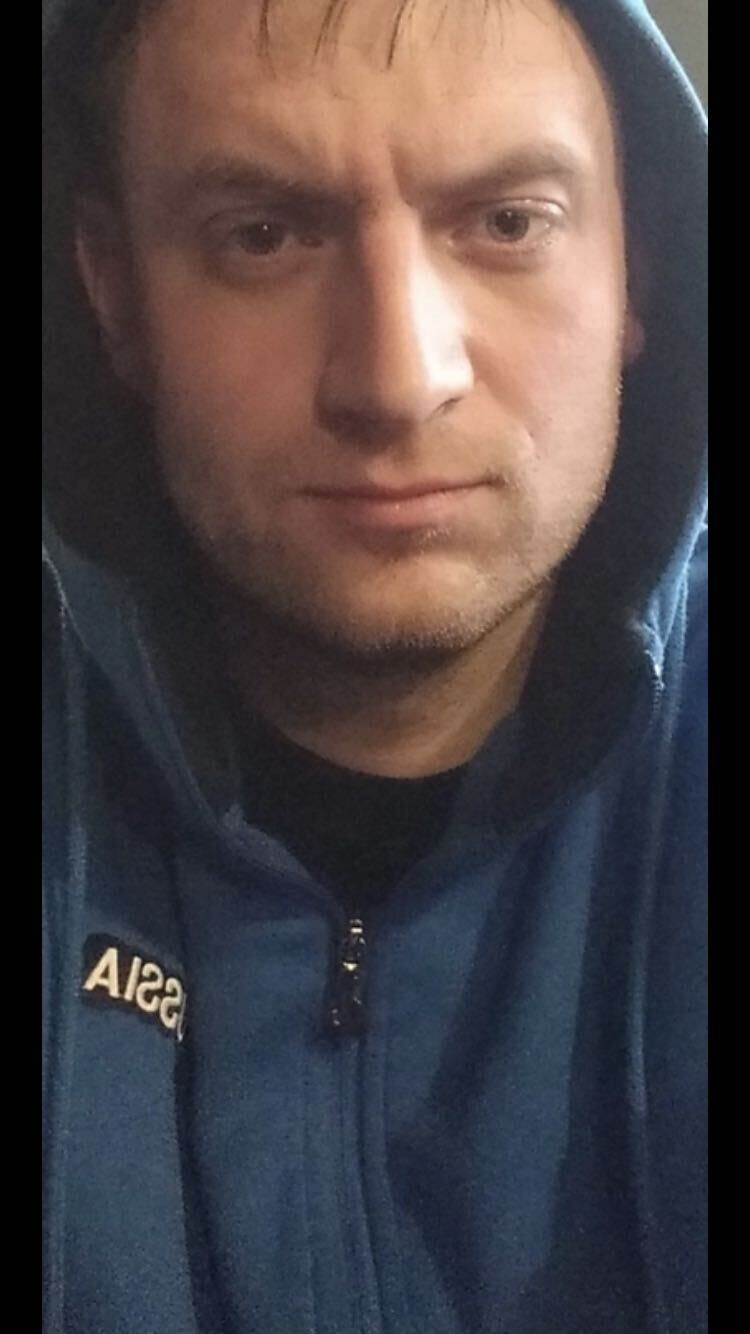 ���������� ����, ���� ������� ����, 36 ���, ������������ ��� ������, ����� � ���������