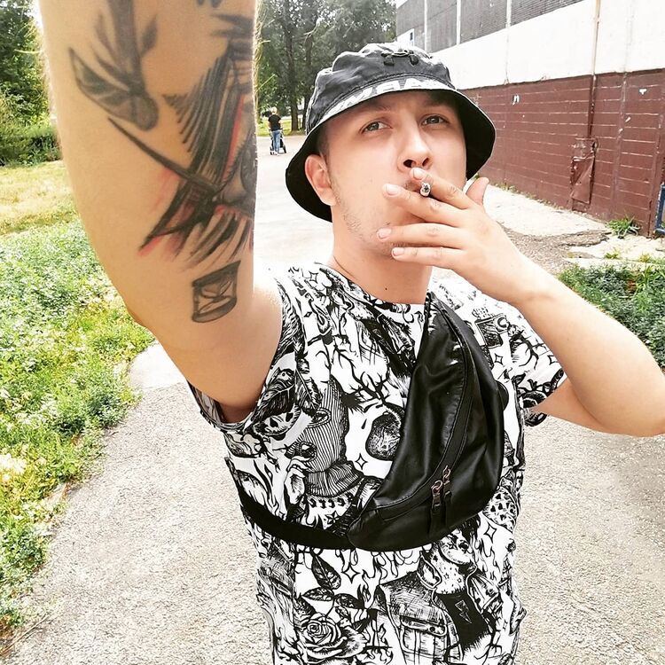 ���������� ������, ���� ������� Sir, 33 ����, ������������ ��� ������, ����� � ���������