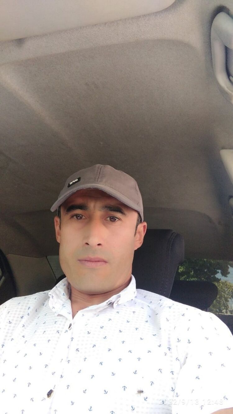 ���� 32049205 ������� ���, 36 ���, ���� ���������� � ������