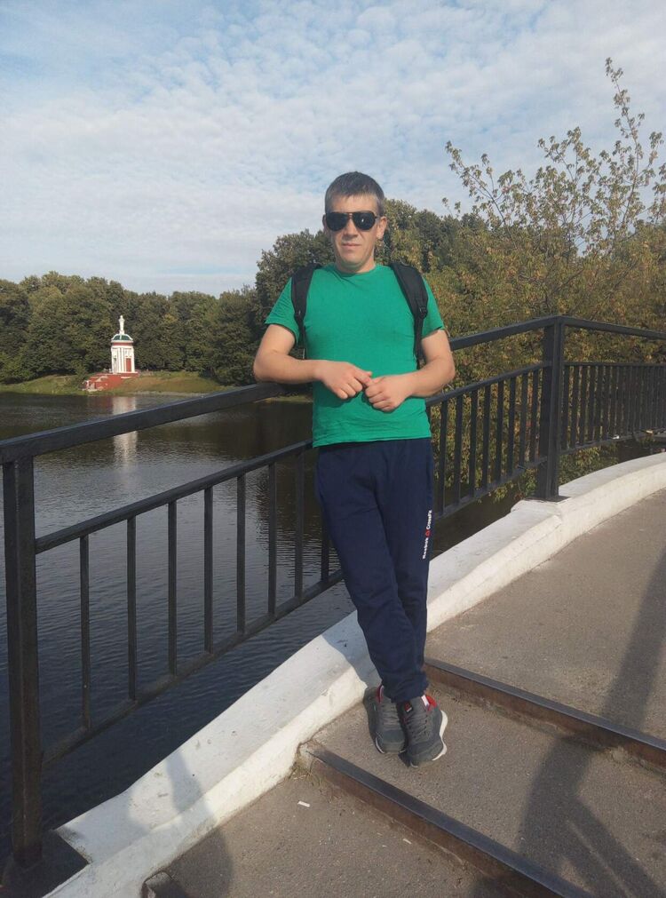  ,   , 40 ,   c 