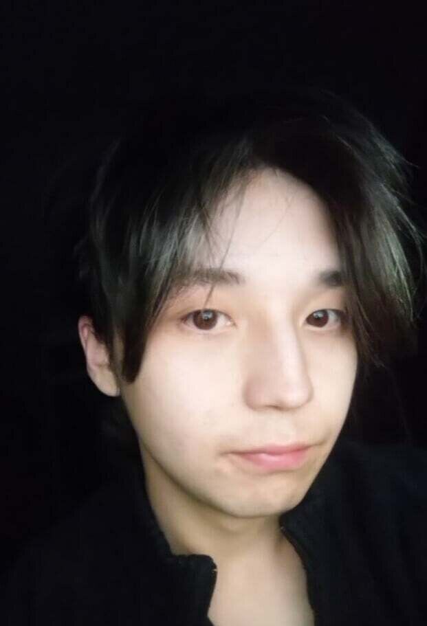 ���������� ������, ���� ������� ����, 29 ���, ������������ ��� ������, ���������