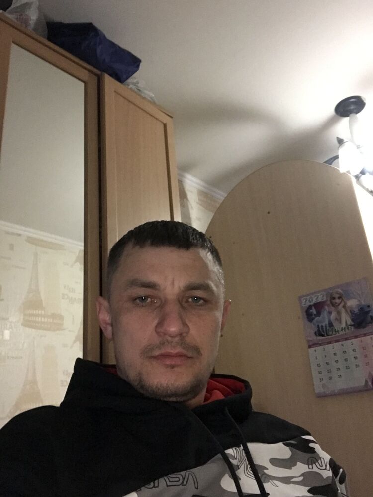  31706215  , 31 ,    
