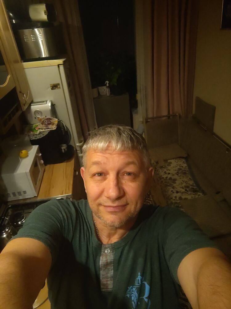 ���������� ������, ���� ������� ���������, 54 ����, ������������ ��� ������, ����� � ���������, c�������� ���������