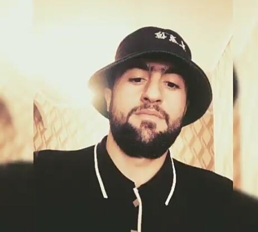 ���� 23586225 ������� Tolib, 29 ���, ���� ���������� � ������