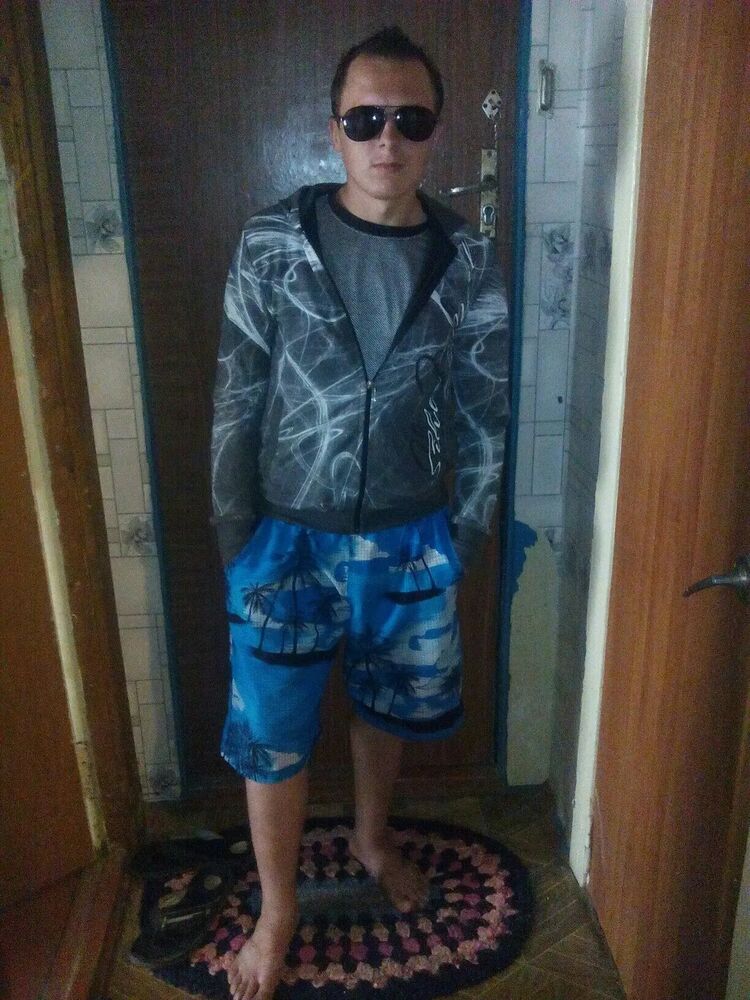  ,   , 32 ,     , c 
