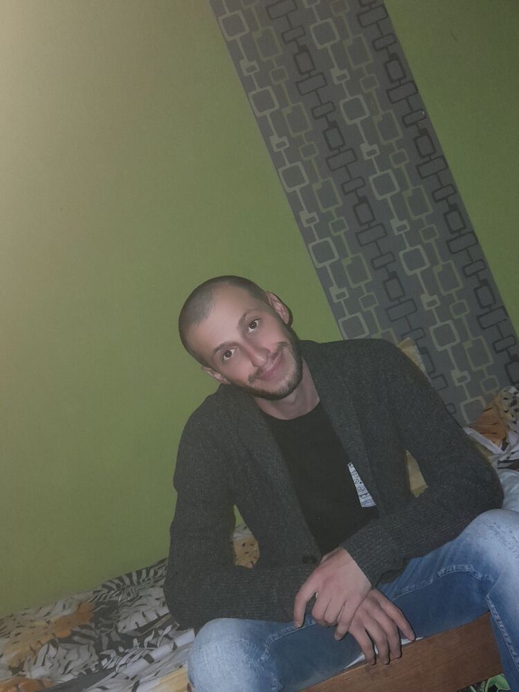  33193445  Nodo, 34 ,    