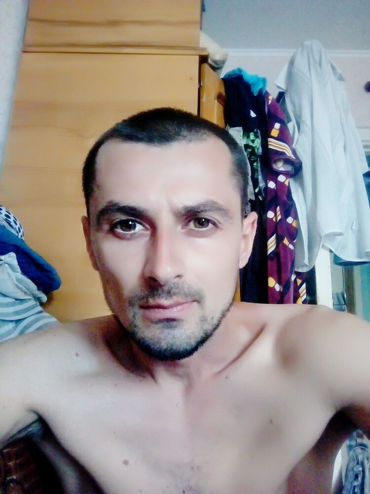 ���������� ��������, ���� ������� ����, 39 ���, ������������ ��� ����� � ���������, c�������� ���������