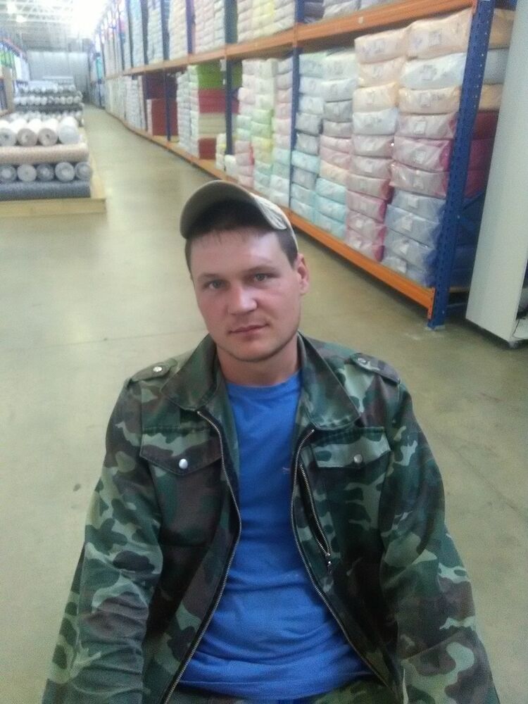  ,   , 37 ,   