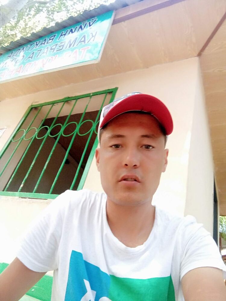 ���������� �������, ���� ������� ����, 36 ���, ������������ ��� c�������� ���������