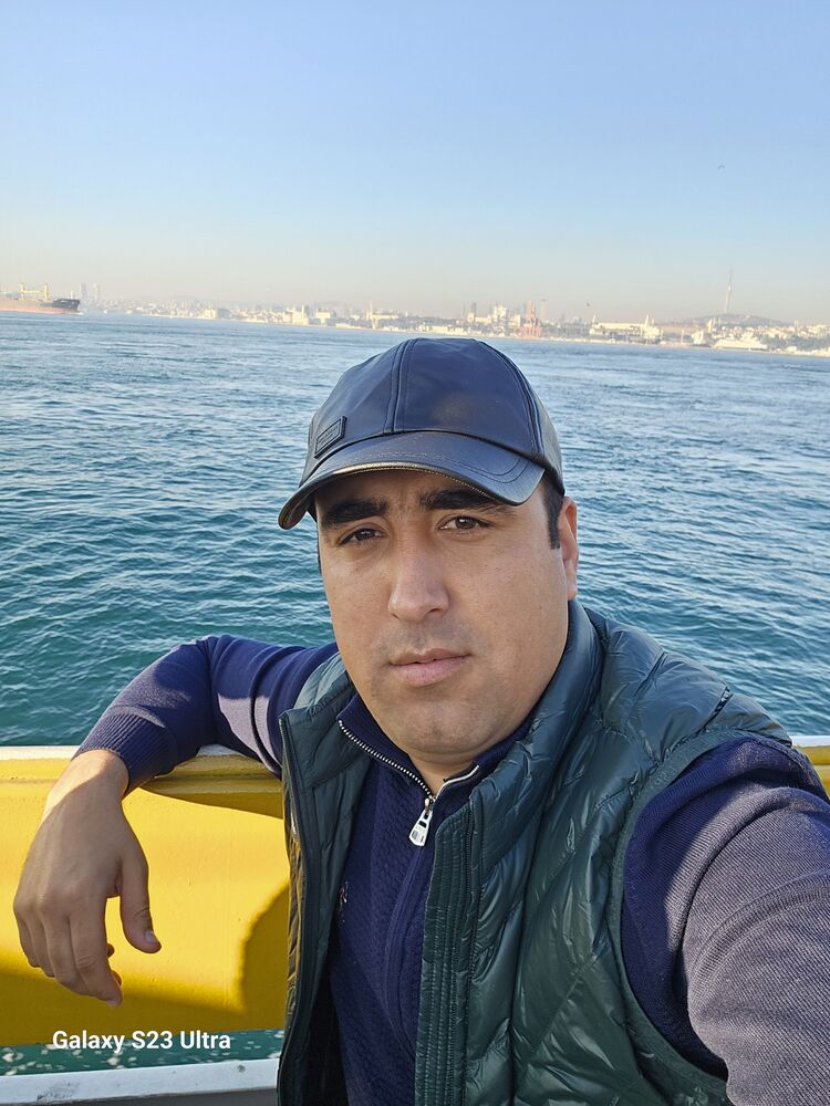 ���������� ������, ���� ������� Abdullo, 32 ����, ������������ ��� ������, ����� � ���������