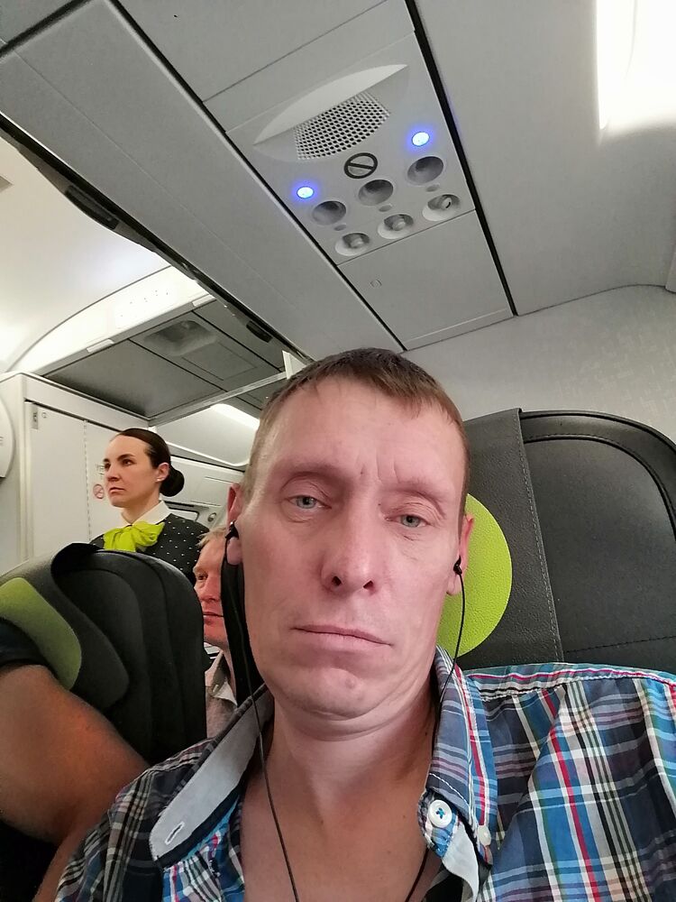 ���������� ����, ���� ������� �������, 37 ���, ������������ ��� ������, ����� � ���������