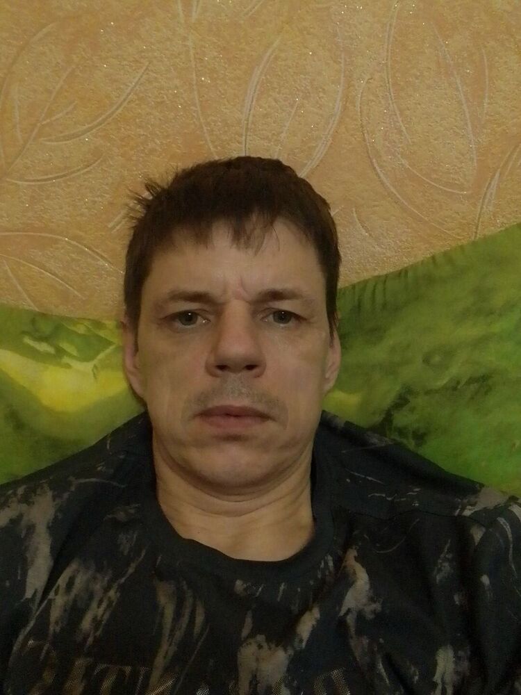  30288725  Andrey, 45 ,    