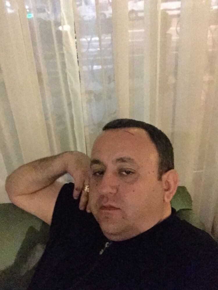 ���� 18128585 ������� Armen, 48 ���, ���� ���������� � �������