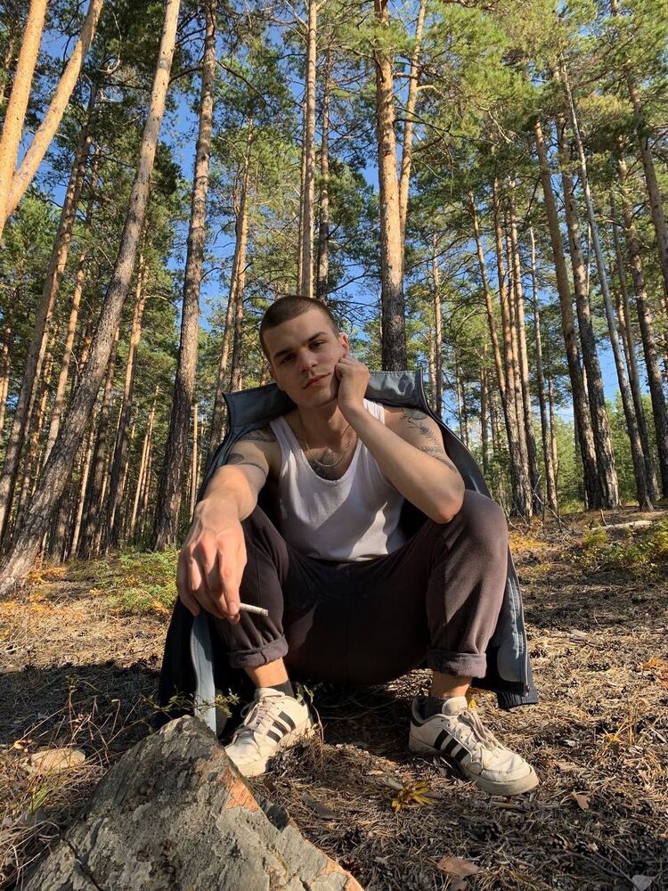 ���������� ����-���, ���� ����� ���������, 24 ����, ������������ ��� ������, ����� � ���������, c�������� ���������, ���������