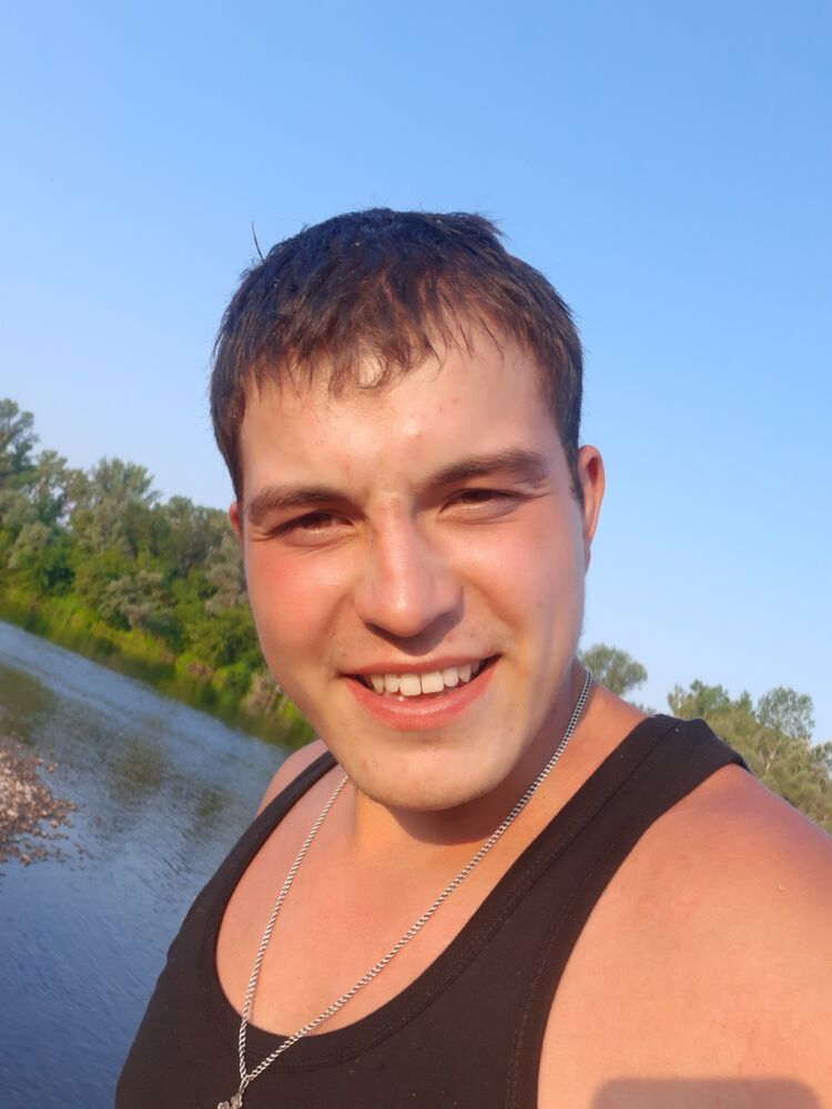 ���������� �����������, ���� ������� ���������, 30 ���, ������������ ��� ������, ����� � ���������, c�������� ���������