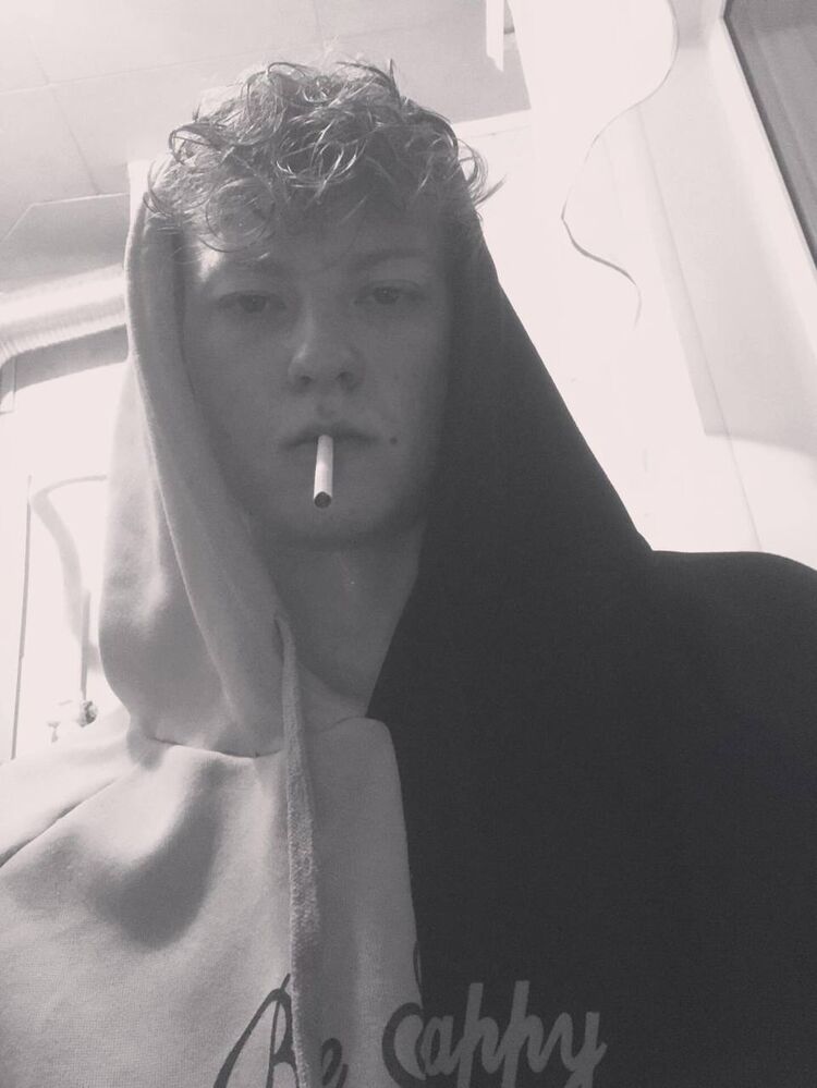 ���� 25151765 ����� ������, 24 ����, ���� ���������� � ������