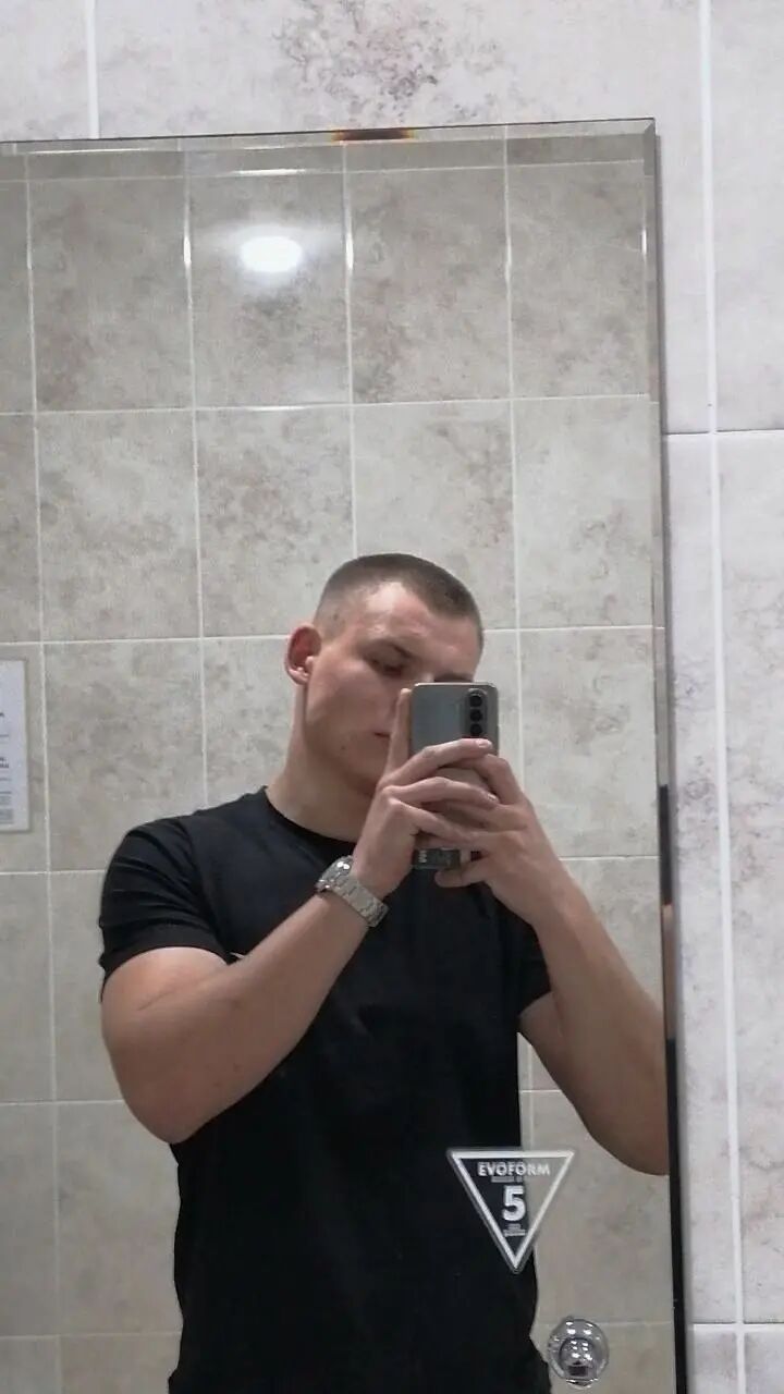 ���� 49384455 ����� �����, 21 ���, ���� ���������� � ����������