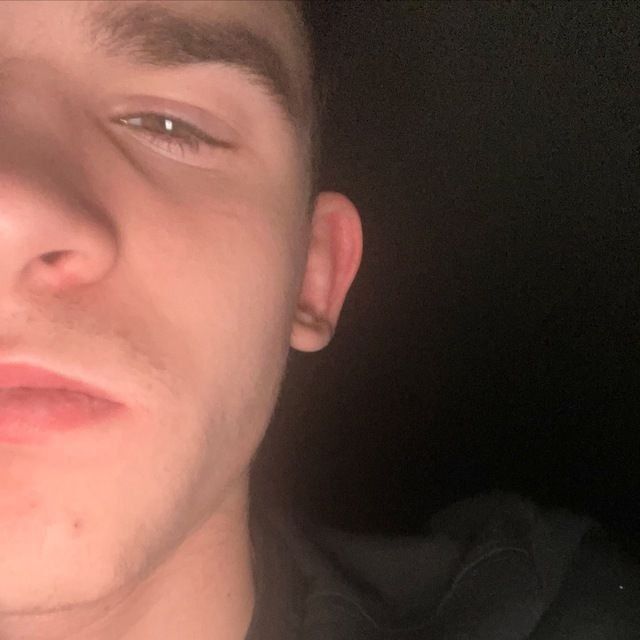 ���������� ���������, ���� ����� ������, 22 ����, ������������ ��� ������, ����� � ���������