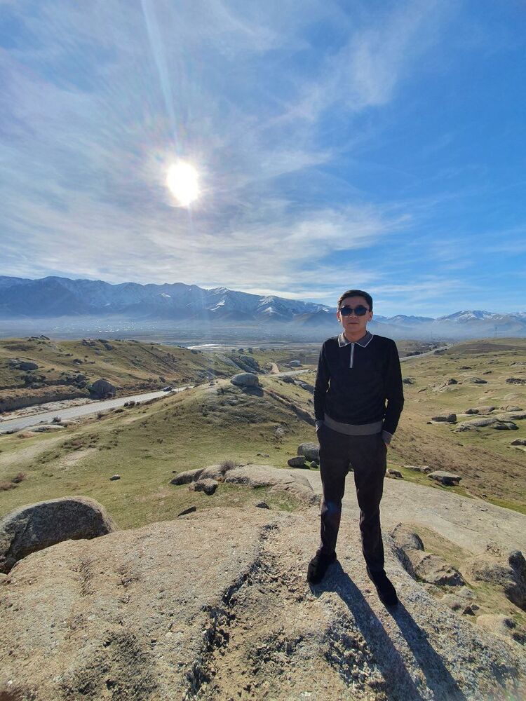 ���������� �����-���������, ���� ������� �������, 26 ���, ������������ ��� ������, ����� � ���������