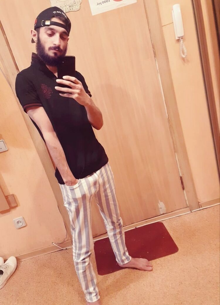 ���������� ���������, ���� ����� ������, 24 ����, ������������ ��� ������, ����� � ���������