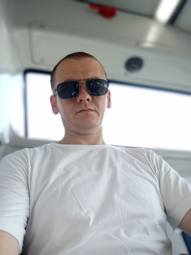 ���� 44866185 ������� �����, 30 ���, ���� ���������� � ������