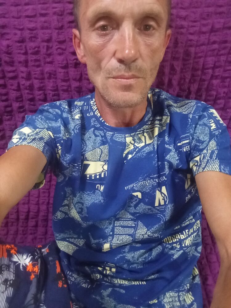 ���� 55598825 ������� ����, 49 ���, ���� ���������� � ������