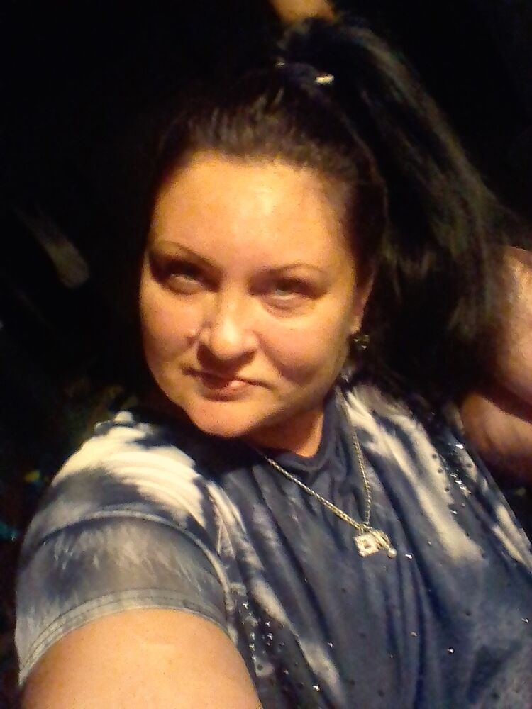  ,   , 52 ,  